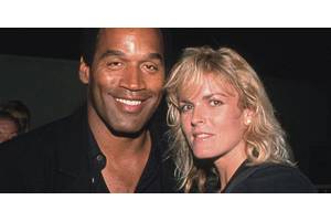 Why OJ Simpson Was Acquitted Of The Murders Of Nicole Brown & Ron Goldman