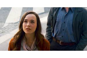 Inception Ending Explained - Is Cobb Still Dreaming?