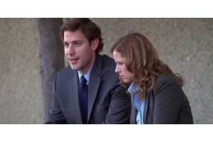 The Office's Worst Storyline Proved That It Was Time For The Show To End