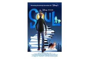 10 Movies From The 2020s That Need Sequels