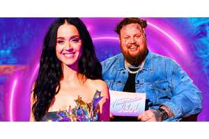 American Idol Season 23 Hires Country Music Superstar For Brand-New Role After Katy Perry Reveals How She Really Feels About Carrie Underwood