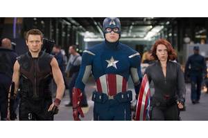 Every MCU Captain America Costume In 14 Years Ranked Worst To Best