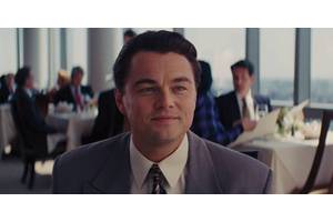 Leonardo DiCaprio & Martin Scorsese's Wild $407M Movie Gets High Accuracy Rating Despite Expert's Dislike Of Its Depiction