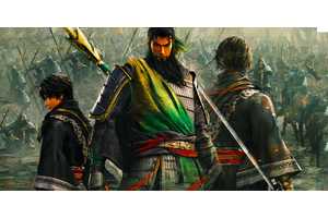 PlayStation's Player's Choice "Best New Game" Voting Has Opened Up For January 2025