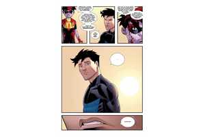Invincible Is Back With Season 3, And It Totally Overlooks a Crucial Comic Moment