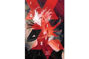 Need a D&D Jump? There Is an Underrated Comic You Need to Read ASAP