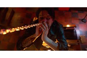 Final Destination 6 Is Already Changing Death's Rules Again With A Huge Twist
