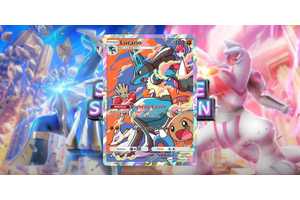 Pokémon TCG Pocket's New Update Is Great News For Frustrated Fans