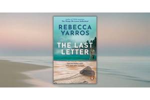 Every Rebecca Yarros Novel To Read After Onyx Storm