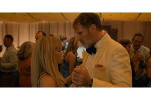 After You’re Cordially Invited, Watch Hulu’s 94% RT Rom-Com From 5 Years Ago