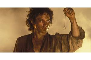 Why Frodo Never Got Married After The Lord Of The Rings Even Though Sam Did