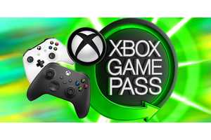 Is MLB The Show 25 On Xbox Game Pass Day-One?