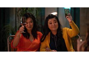Good Trouble: Why The Fosters Spinoff Was Canceled (Even Though It Deserved Another Season)