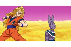 We've Got One Thing About Dragon Ball Daima All Wrong According to Its Producer