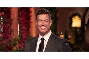 "You Will Be Confronted": Jesse Palmer Gives Ominous Warning To Grant Ellis’ Bachelor Season 29 Women After Producer Interference Accusations