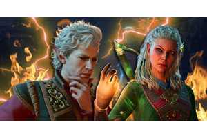 Hogwarts Legacy Mod Support Shows Modding Is No Longer a Niche Hobby
