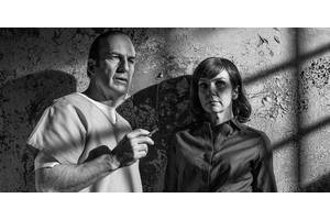 What Happens To Kim Wexler After Better Call Saul