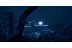 Irving’s Nightmare In Severance Season 2 Episode 4 Explained
