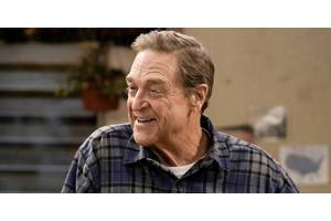 The Conners Cast & Character Guide: Where Else To See The Stars Of The ABC Roseanne Spinoff