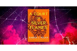 All 3 Court Of Thorns & Roses Bonus Chapters, Ranked