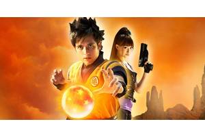 "I Cautioned Them": Dragon Ball's Creator Really Did His Best to Salvage Dragonball Evolution
