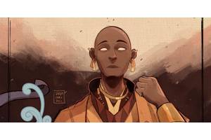 Mistborn Era 3 Is Still Years Away, But Expect These 10 Cosmere Connections When It Debuts