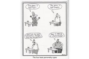 10 Hilarious Far Side Comics We Promise Will Leave Your Stomach Rumbling