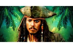 Why Pirates Of The Caribbean 6 Is Taking So Long