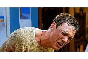Scream 7 Shocker: Matthew Lillard's Stu Macher Returning For New Installment