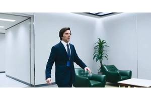 Where Was Severance Filmed? All Locations Explained