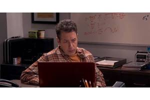 The Big Bang Theory Spinoff Casts Fourth Returning Character In Main Role
