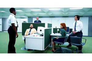 Severance Season 1 Recap: 10 Biggest Things To Remember Before Season 2