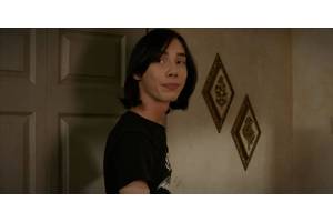 Diary Of A Wimpy Kid: Not My Rodrick Meme Explained — How It "Ruined" Charlie Wright's Career