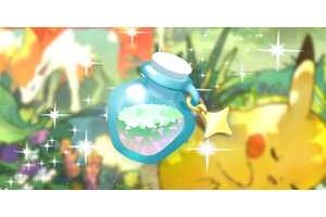Pokémon TCG Pocket Trading Is Awful, But Pokémon GO Proves That There’s An Easy Fix