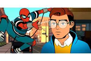 The MCU Makes A Major Change To Spider-Man's Origin That's Been Part Of Every Peter Parker Story For 63 Years