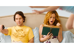 This Is 50: Is Judd Apatow's This Is 40 Sequel Happening? Everything We Know
