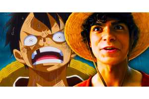 One Piece Season 3 Takes a Step Forward as Netflix Prepares to Launch Season 2
