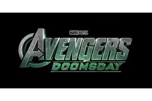 The MCU's Avengers Vs X-Men Fight Theory Comes To Life In Avengers: Doomsday Art