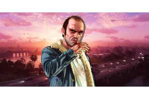 Trevor Dying In GTA 6 Would Come Full Circle, But It’s Not The Only Great Option