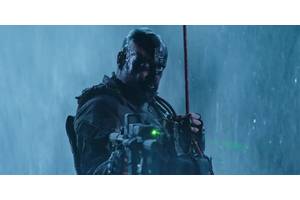 What Happened To Jason Clarke’s Malcolm After Dawn Of The Planet Of The Apes
