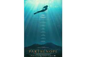 Parthenope Review: I Was Completely Entranced By Paolo Sorrentino's Strange Yet Fascinating Coming-Of-Age Drama