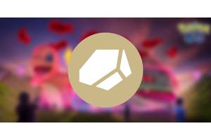Pokémon GO: Dynamax Moltres Max Battle Guide (Max Mondays)