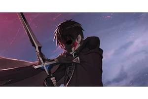 There's a Lot of Generic Anime, But a New Show Is Bucking the Trend With a Clever Trope