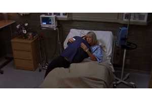 10 Saddest Episodes Of Scrubs