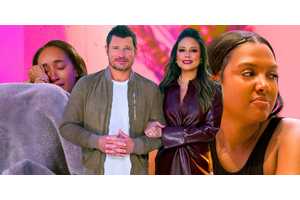 Love Is Blind Season 8: Latest News & Everything We Know