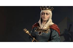 Civ 7 Solved Old Problems, But Created New Ones
