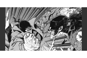 My Hero Academia's Epilogue Did Deku Dirty, and a New Anime Will Prove It