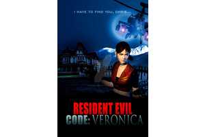 Overlooked Resident Evil Classic Turns 25 This Year - Capcom, It's Time To Bring It Back