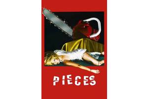 10 Essential Early '80s Slashers Streaming For Free On Tubi