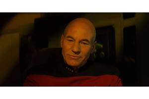 Strange New Worlds' Success Proves Star Trek Needs A TNG Prequel Show